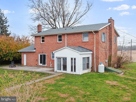 3rd image of 9931 McClanahan Rd