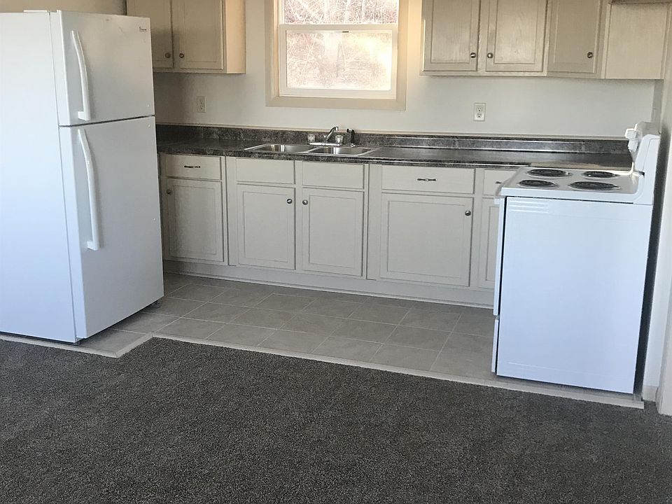 2nd image of 8201 W Skyline Pkwy APT 2
