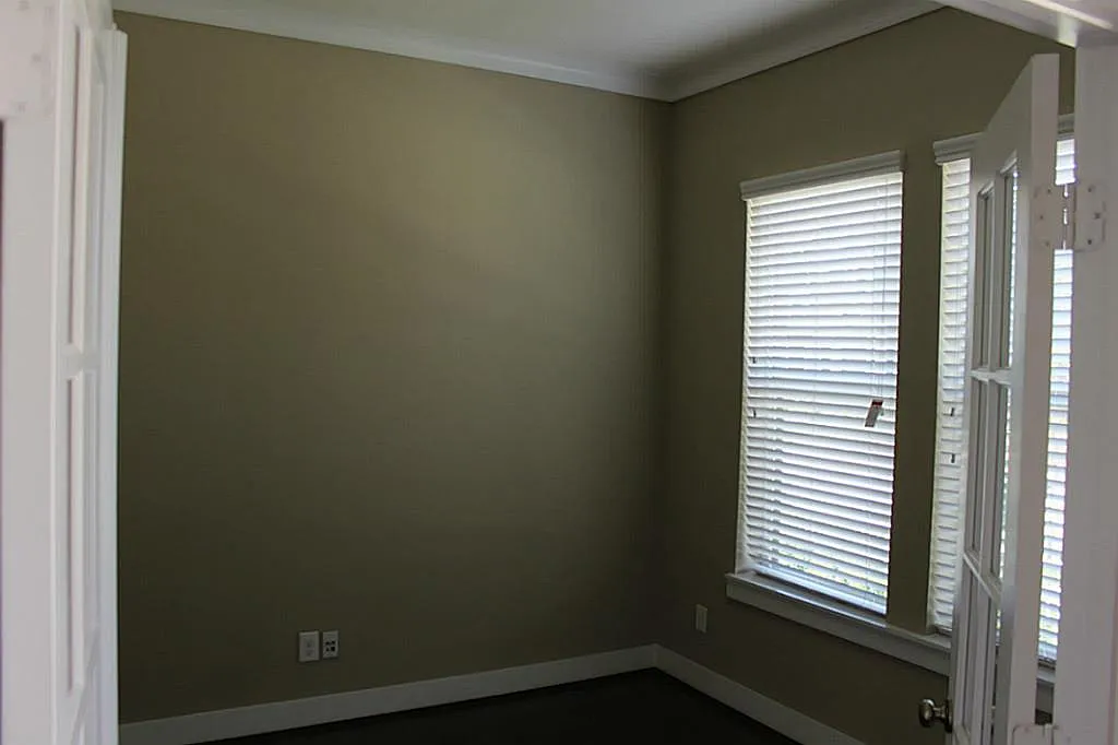 3 bed, 2.5 bath, 1868 sqft, $2,700 — Photo 3