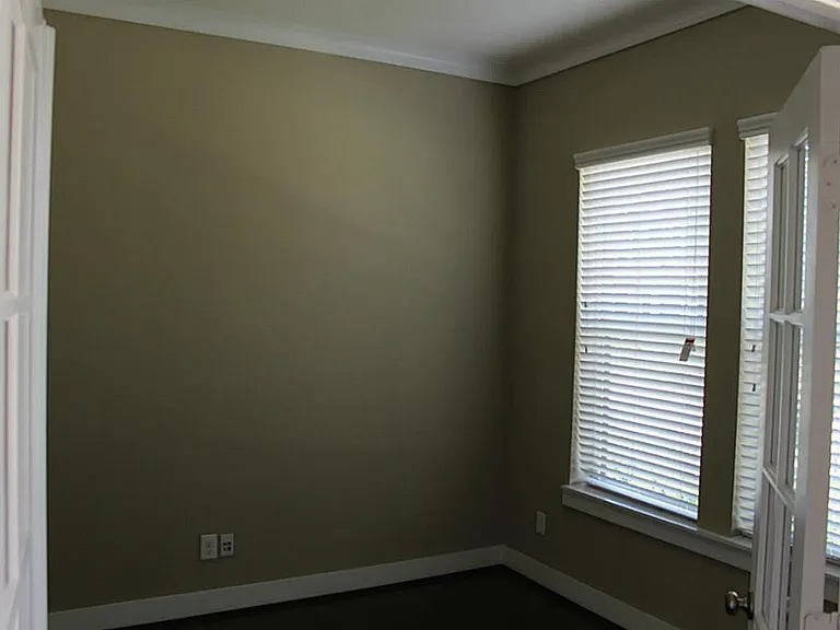 18139 Moonlit River Dr — Photo 3