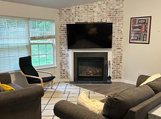 103 Ripton Ct, Greer, SC 29650