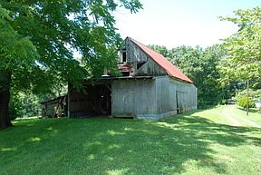 1st image of 10 Swallow Ln