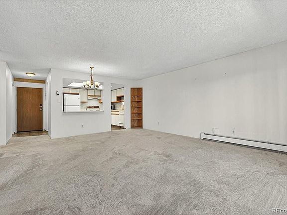 5th image of 14000 E Linvale Place #406