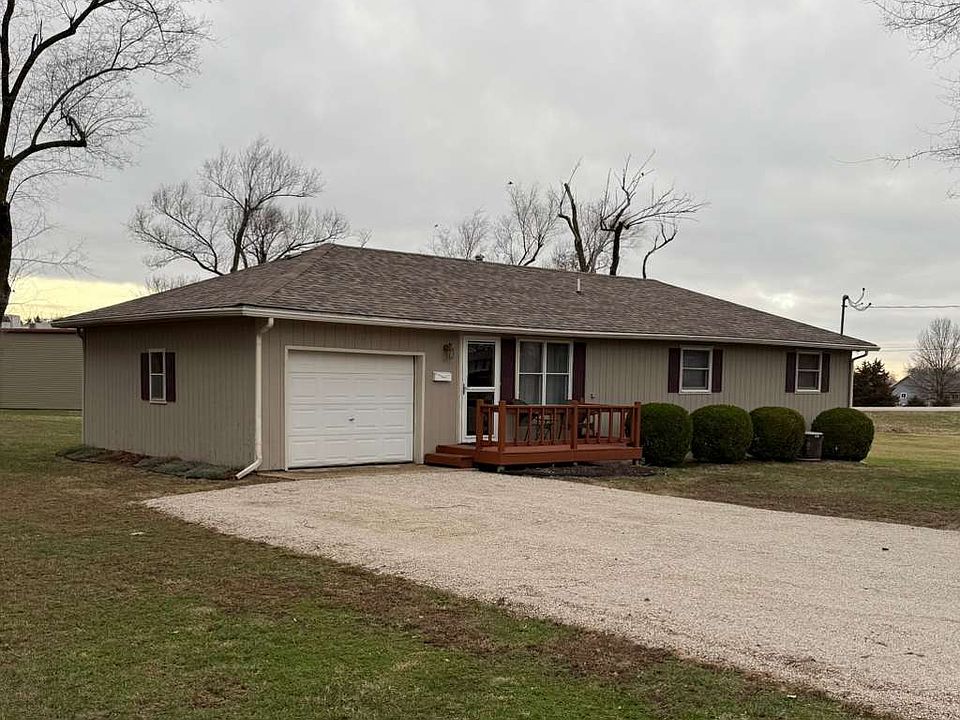1st image of 513 N Krekel St
