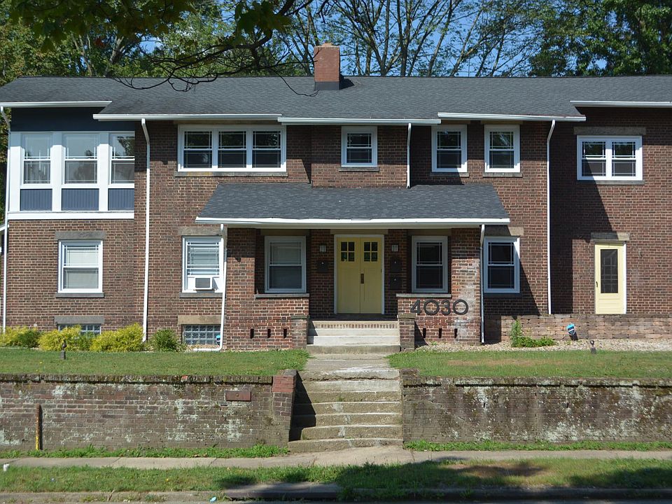 1st image of 4030 Helena Ave APT 2