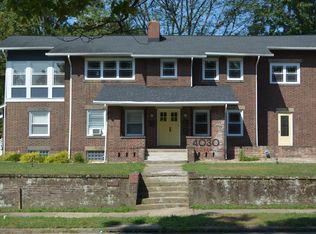 4030 Helena Ave APT 1, Youngstown, OH
