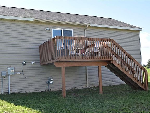 5th image of 426 Kratky Dr