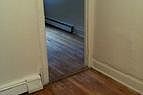 5th image of 8 Rogers Ave