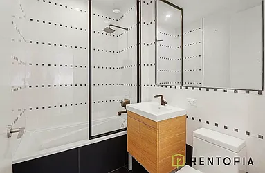 Rented by Rentopia
