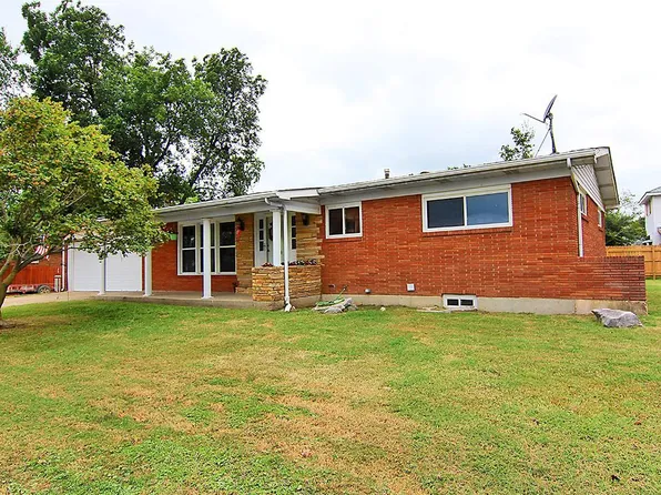 609 Elm St, Sikeston, MO 63801