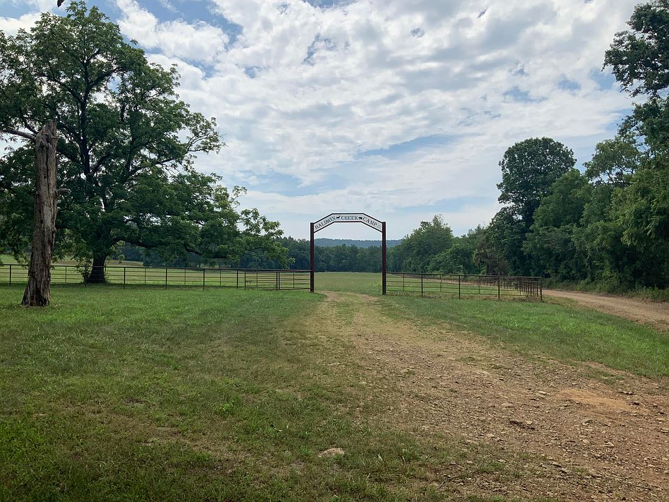 2961 Madison Ave 4448, Saint Paul, AR 72760 Zillow