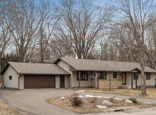 5374 Woodland Rd, Minnetonka, MN 55345