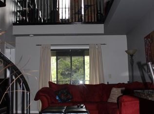 2657 Lenox Rd NE, Atlanta, GA 30324