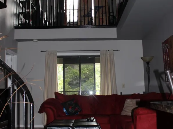 2657 Lenox Rd NE APT 165, Atlanta, GA 30324