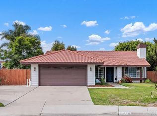 689 Wolf Point Ct, Oceanside, CA 92057