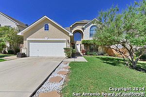1st image of 229 Tierra Grande