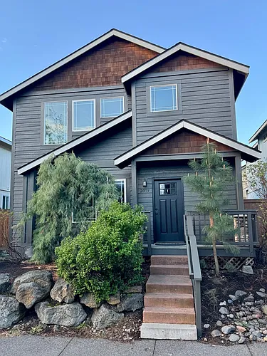 20159 Merriewood Ln Photo 1