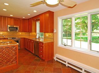 70A Turtleback Rd, Califon, NJ 07830
