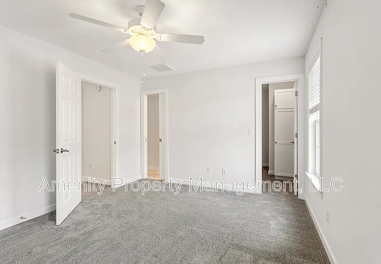 5434 Center St #1 — Photo 22