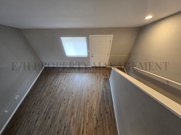 3040 North Arkansas - 3, 3040 N Arkansas Ave, Wichita, KS 67204