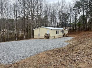 4910 Hurt Bridge Rd, Cumming, GA 30028