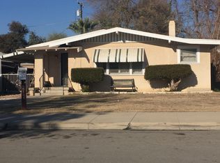 212 Flower St, Bakersfield, CA 93305