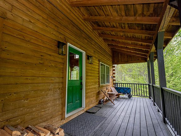 4th image of 119 Stream Road