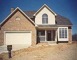1st image of 2334 E Corsican Cir