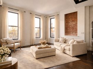 64 Maujer St #4, Brooklyn, NY 11206