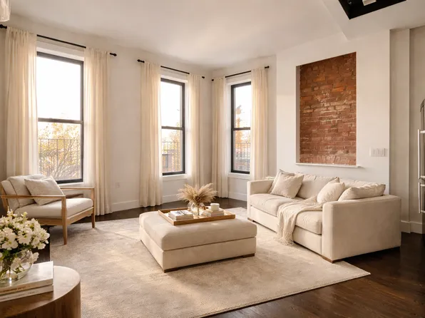 64 Maujer Street image 1 of 4