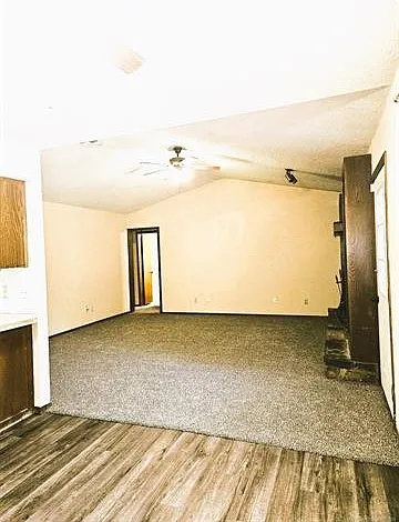 4 bed, 2.5 bath, 1486 sqft, $1,750 — Photo 3