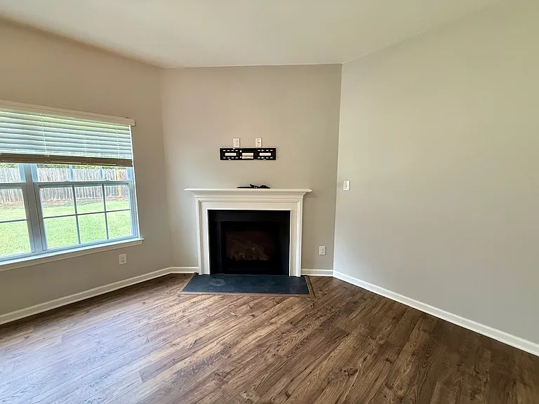 1252 Bill Wallace Dr — Photo 7