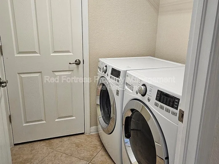 17451 Old Harmony Dr #102 — Photo 13