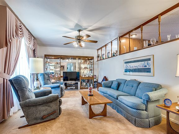 5th image of 722 Westover Dr