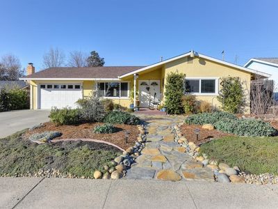 8147 Kaula Dr, Fair Oaks, CA, 95628