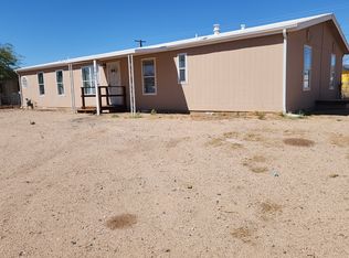 3081 E Devlin Ave, Kingman, AZ 86409