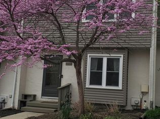 3807 Davis Ct, Chester Springs, PA 19425