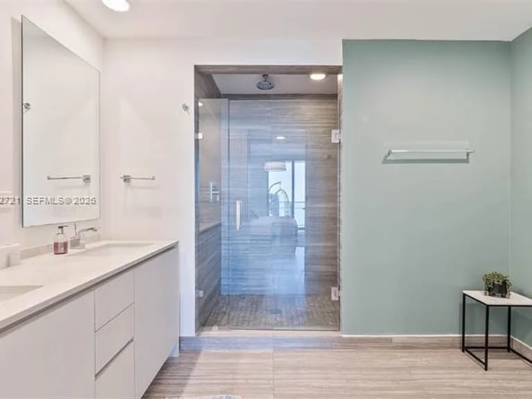 1010 Brickell Ave #4303 — Photo 22