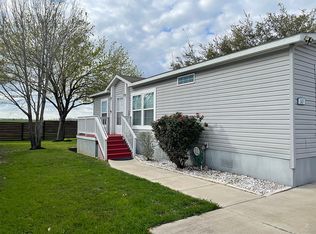 143 Antelope Hills Dr, Kyle, TX 78640