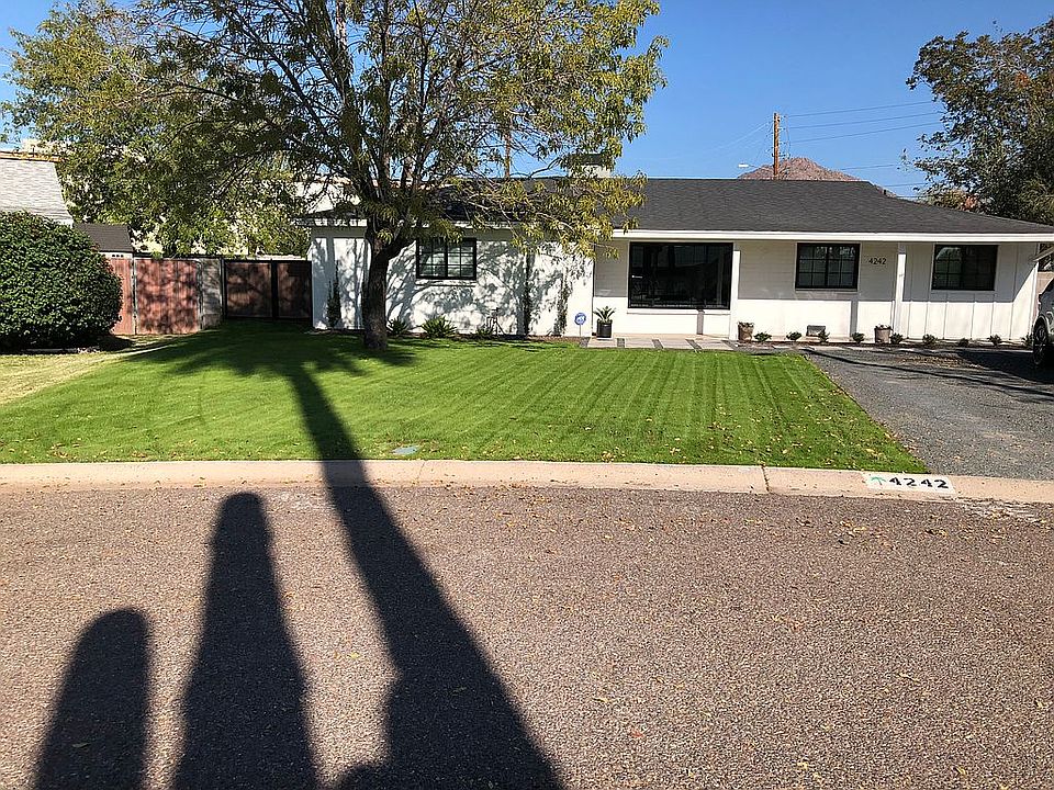 1st image of 4242 E Amelia Ave