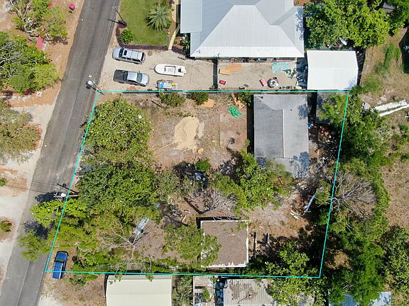 4th image of 4125 Catherine St #A