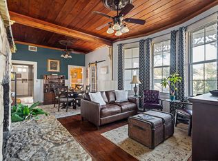 11 Maytum Pass #ID1054131P, Boerne, TX 78006