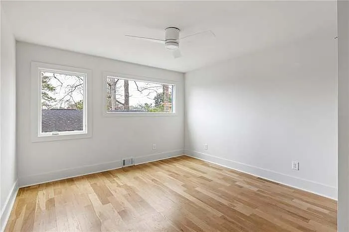 267 Beverly Rd NE — Photo 26