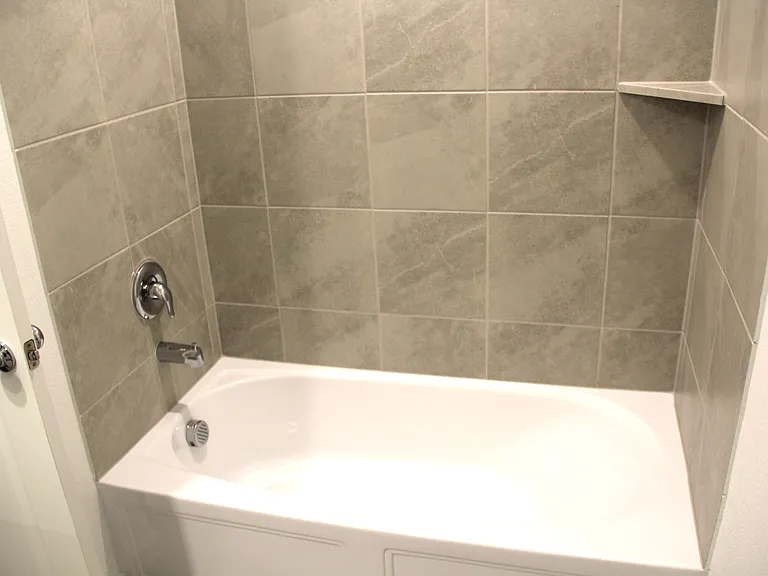 11033 Triple Crown Ct — Photo 13