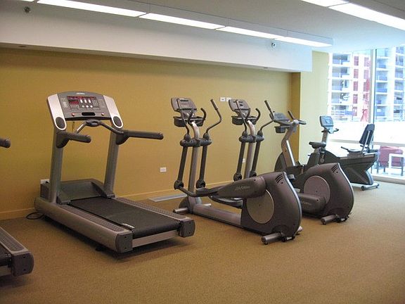 5th image of 505 N McClurg Ct APT 1005