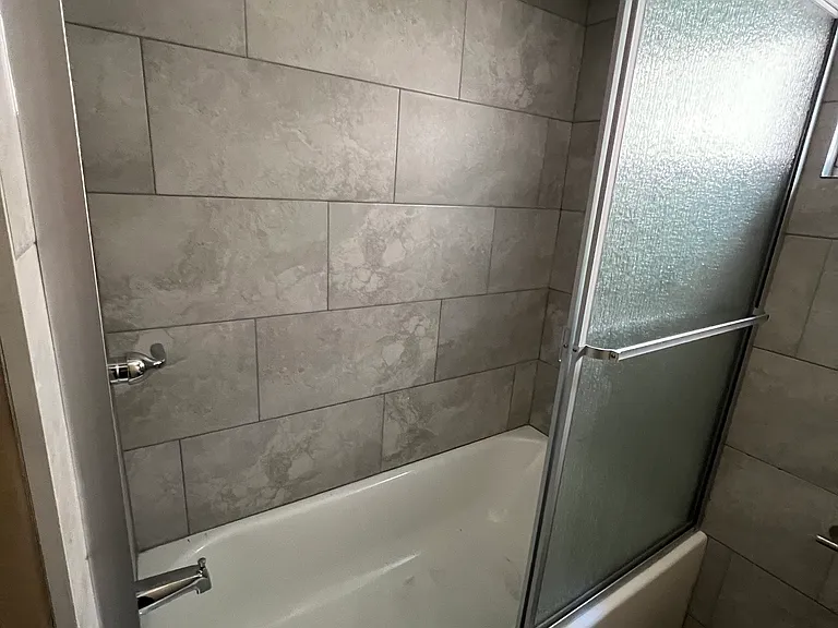 4807 Indianapolis Blvd #1S — Photo 4