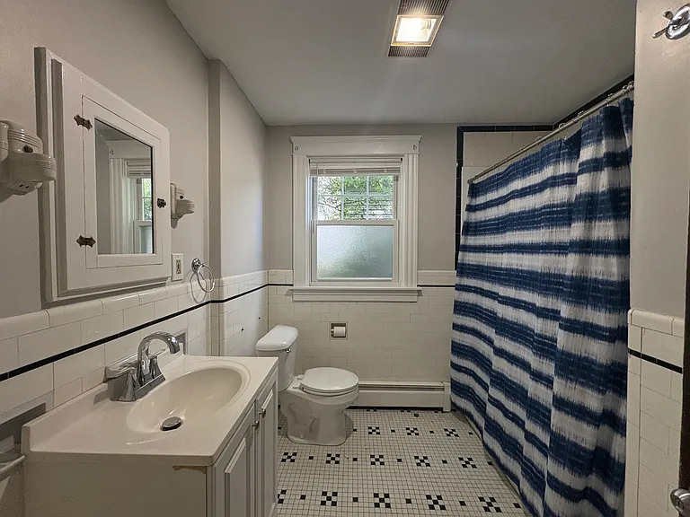 98 Radcliffe Ave #1 — Photo 10