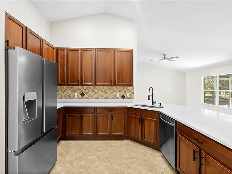 1227 Tivoli Dr — Photo 13