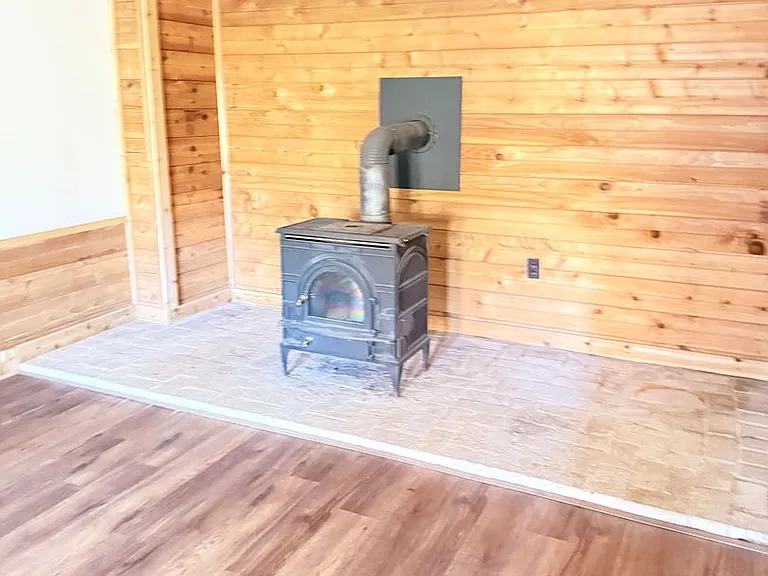 56 Dunwood Rd — Photo 20