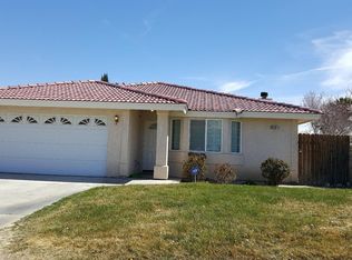 9581 Conicera Ct, Phelan, CA 92371
